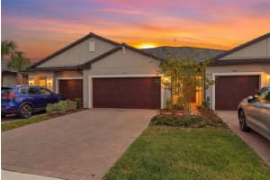 10799 Gable Dig Loop, SAN ANTONIO