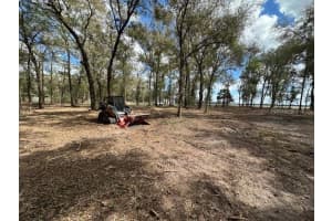 112 Sw 115th Ave, DUNNELLON