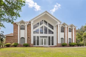 6151 New Osprey Pt, WEEKI WACHEE