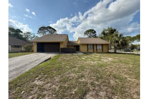 9085 Heather Blvd, WEEKI WACHEE 9085 Heather Blvd, WEEKI WACHEE