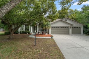 10139 Highcrest Ln, NEW PORT RICHEY