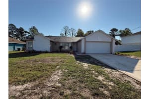 2392 Fairview Rd, SPRING HILL