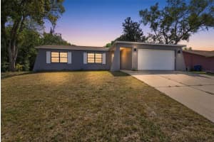 5364 Deltona Blvd, SPRING HILL