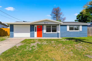 9033 Pegasus Ave, PORT RICHEY