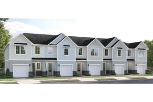 31590 Spanish Mission Rd, SAN ANTONIO