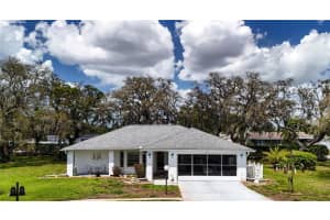 8711 Gold Pine Dr, PORT RICHEY 8711 Gold Pine Dr, PORT RICHEY