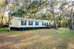 7296 Nw 170th St, TRENTON