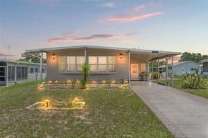 8427 Highpoint Blvd, BROOKSVILLE 8427 Highpoint Blvd, BROOKSVILLE