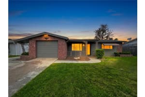 3421 Supreme Dr, HOLIDAY