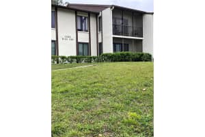 2688 Pine Ridge Way N #d2, PALM HARBOR