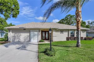 6347 Darien Way, SPRING HILL