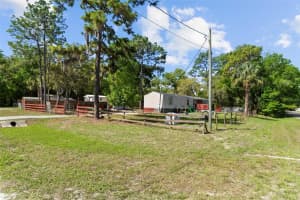 3474 S Arundel Ter, HOMOSASSA
