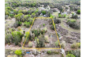 17783 Bonifay Ln, SPRING HILL 17783 Bonifay Ln, SPRING HILL