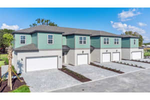 642 Cedar Elm Ct, EUSTIS