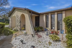 9135 Farmington Ln, PORT RICHEY 9135 Farmington Ln, PORT RICHEY