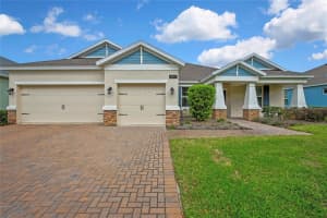 19863 Tattnall Way, BROOKSVILLE 19863 Tattnall Way, BROOKSVILLE