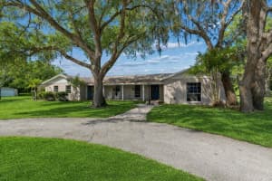 9035 Sharon Dr, NEW PORT RICHEY