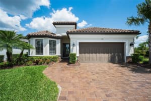 11151 Calluna Dr, ODESSA 11151 Calluna Dr, ODESSA