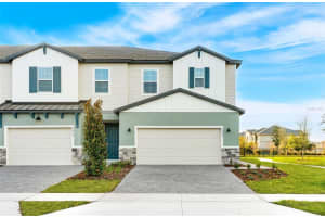 1109 Orange Trailside Way, OCOEE