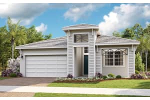 1088 Liliana Dr, DELAND