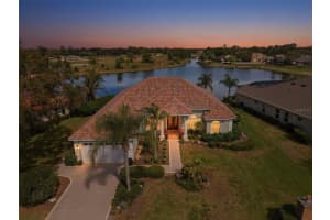 9203 Lake Cypress Loop, WEEKI WACHEE