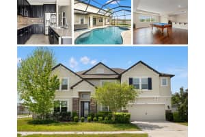 18696 Malinche Loop, SPRING HILL