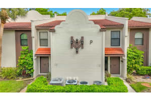 3505 Tarpon Woods Blvd #p403, PALM HARBOR