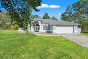 11128 Lomita Wren Rd, WEEKI WACHEE 11128 Lomita Wren Rd, WEEKI WACHEE