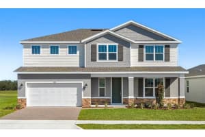 810 Emerald Grove Dr, APOPKA 810 Emerald Grove Dr, APOPKA
