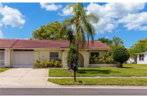 11341 Winwood Pl, PORT RICHEY
