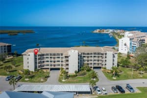 8251 Brent St #941, PORT RICHEY