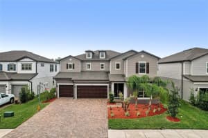 11032 Sundrift Dr, TAMPA
