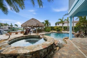 3496 Gulfview Dr, HERNANDO BEACH
