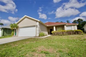2211 Ground Squirrel Dr, NEW PORT RICHEY