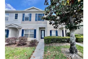 15609 Stable Run Dr, SPRING HILL
