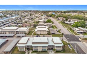 5132 Amulet Dr #105, NEW PORT RICHEY