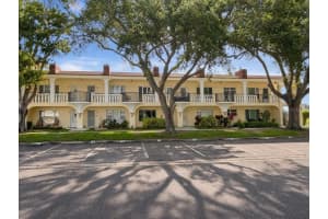 2295 Mexican Way #41, CLEARWATER