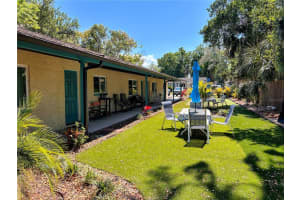 6029 Wyoming Ave, NEW PORT RICHEY 6029 Wyoming Ave, NEW PORT RICHEY