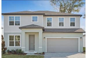 4283 Darby Ct, EUSTIS