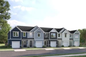 1798 Kendall Pointe Pl, MELBOURNE 1798 Kendall Pointe Pl, MELBOURNE