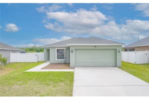 6517 Bayston Hill Pl, ZEPHYRHILLS