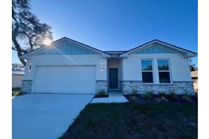 1497 Laredo Ave, SPRING HILL