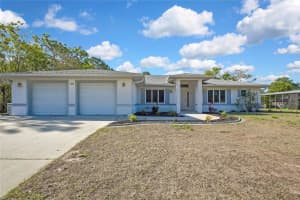 7250 Madrid Rd, WEEKI WACHEE 7250 Madrid Rd, WEEKI WACHEE