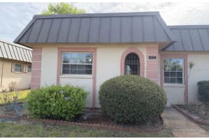 4412 Sunstate Dr #a, NEW PORT RICHEY