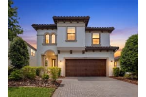 13099 Burns Dr, ODESSA