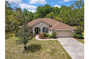 2 Woodlee Ct S, HOMOSASSA
