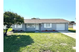 5389 Mariner Blvd, SPRING HILL