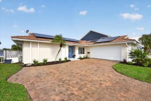 4969 Marlin Dr, NEW PORT RICHEY