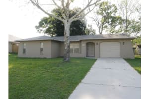 2480 Anchor Ave, SPRING HILL