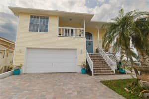 6244 Spoonbill Dr, NEW PORT RICHEY